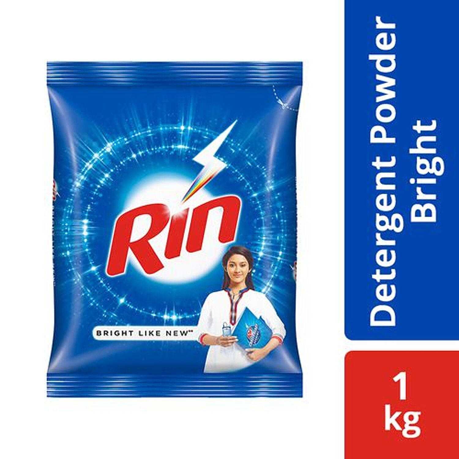 Item